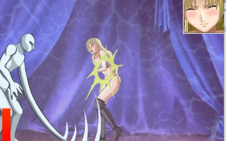 【极稀有资源/重磅炸弹/童年回忆】Crimson 全系列同人 84部 18.2G（pc）