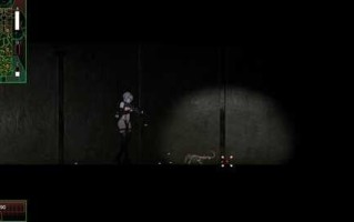 PC/ACT/#CYAN BRAIN  v0.3 Ver241218 官方中文版  ·v0.3更新介绍· 第二章更新