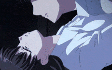 【熟肉 师生 纯爱】Reunion. 「理英先生の個人授業 ～可愛く拗ねる年上の彼女（ヒト）～」 [中文字幕] Reunion. 「理英先生の個人授業 ～可愛く拗ねる年上の彼女（ヒト）～」 [中文字幕]