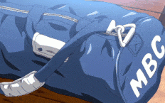 【熟肉 校园 纯爱】あねき…MY SWEET ELDER SISTER THE ANIMATION senior.1「早紀先輩」 [中文字幕]