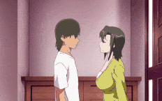 妻の母さゆり 後編 [中文字幕]