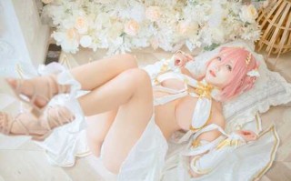 是一只熊仔吗 - 公主连结 草野優衣