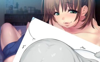 🎮 #棉花糖_妹妹_魅魔