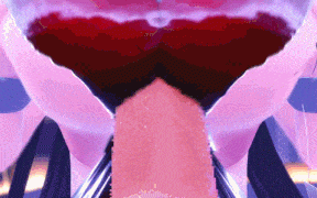 指挥官的游戏室