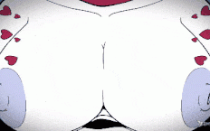 热门编辑：按时间顺序排列的 Horny Girls 合辑 （Derpixon） 2025