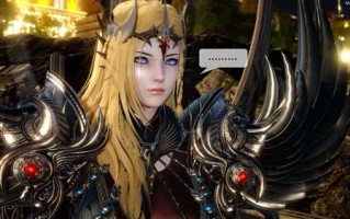 修女小姐光着屁股坐在神父的怀里撸肉屌—堕落01-13+番x2 [2755P+558M][百度盘]