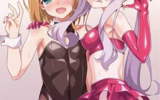 【ASMR】RJ241757 MSOT.Append.02