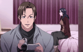 【里番】牝性 -面具下的秘密- 巨乳人妻的出轨之旅 公众场合的肉便器调教/09130034