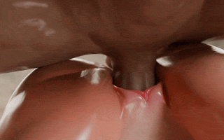 【3D动画】 【KristallDust】 2024年8月-9月合集 【658M】