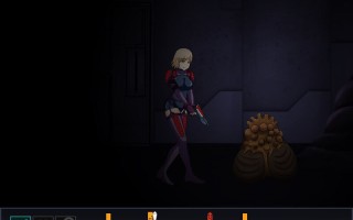 PC/ACT/#原始行星：終戰天使 #Angimanation v1.30-黑暗瑪娜計畫豪华版Steam官方中文版