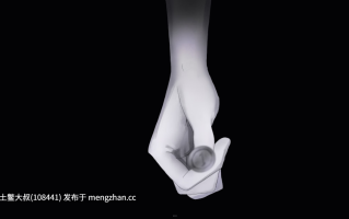 2D日式动态暴力恐怖SLG 机翻 -- 蓝色秘密 The Blue Secret [v0.9.1] 410mb