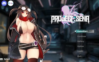 A180 项目赛娜V1.301