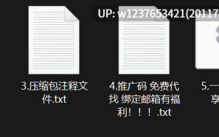 网红美女AI脱衣系列：刘二萌【1V+604M】