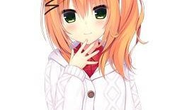 GAL/汉化 ハミダシクリエイティブ Re：Re：call