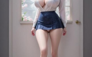 【AI图包】凹凸曼 邀月公主 【百度/445M】