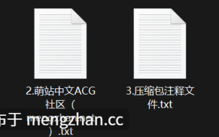 明星/网红AI脱衣系列：图生短视频口交/啪啪GIF大合集 第十三弹【2.59G（原档+剪辑）】