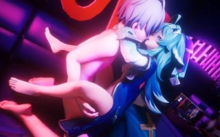 抓到了一个鬼😋，超市