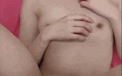 骚逼女学生与美艳人妻你选哪一个？ #少妇 #学生 #自拍偷拍