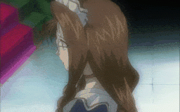 D VINE[LUV] cave3 storm-bringer [中文字幕]