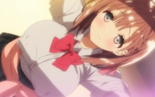 母乳醬想要噴出來 1～4 雷火剑 里番合集 呆萌合集 母乳酱想要喷出来 友满同学想要射母乳