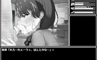 PC/SLG/せっとく!委員長  v1.03 v24.11.25 汉化