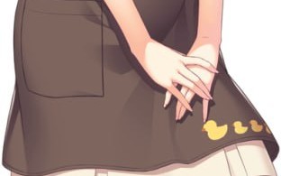 ❄️  夕凪荘的S级女友❄️  【ADV/PC/汉化/全CV/骑兵】