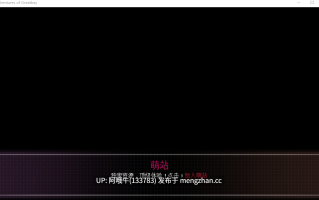 【SLG/芭拉/PC机翻/安卓生肉/萌站内植】大湾历险记 Adventures of Greatbay [v1.0.0]  【1.86G】【序号5882】