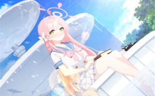 花子，若藻还有一个忘了名字了 日语版