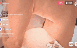 【巨乳 萝莉 白丝 兔女郎 口交 吞精 吸乳 骑乘 后入 爆操 爆射 中出】新作-【赛马娘-ウマ娘】 Melty ❤️for U   💕真机伶-カレンチャン💕真弓快车-アストンマーチャン💕