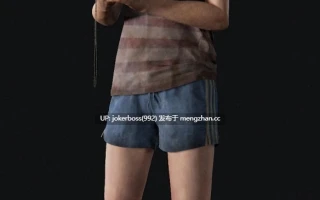 VGamesRy 合集短剧
