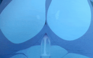 【Chainsaw Man】Reze×Denji