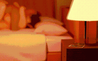 【3D】出轨的人妻～ 蜜フレーバー 7月20 NTR 