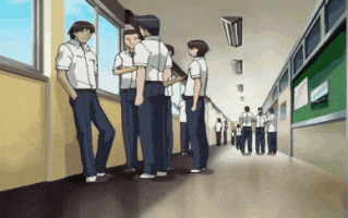 【里番】如果呼唤你的名字 1/09130059