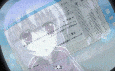 【熟肉 堕落 cos】コスプレ露出研究会 1日目 [中文字幕]