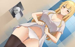 [SLG/steam官中/PC+安卓renpy]一诺千劫 - 阿雅版 v0.6.6 A [度盘/2.12G]