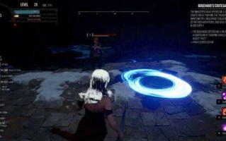 卡利斯卡   #Kalyskah v0.23.3 Steam官方中文版+DLC