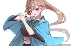 RJ01527097【川乃瀬由羽】ドスケベ落語 真剣勝負！