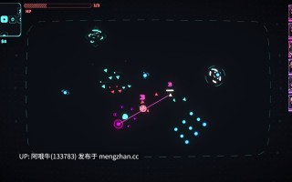 【SLG/动态/伪娘/扶她/PC/官中】扶她弹头EX Futa Slug EX [Demo] 【887M】【序号6783】