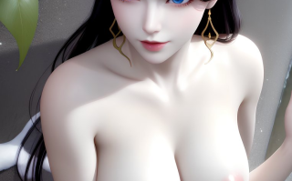 【图包】聿尘35（荤素）