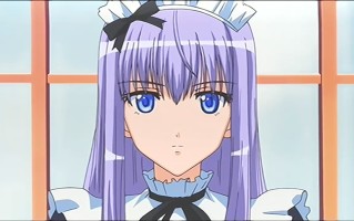 她是新娘候补生  1-2 无码里番 milky 奶牛猫 里番合集 中文字幕 熟肉  呆萌合集