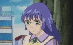 【老番新看/生肉】けらくの王 ～快楽の王～ 後編 [中文字幕]