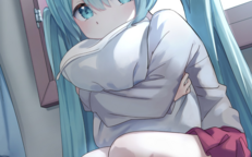 《冰峰魔恋》（全本）作者：秦守【TXT】