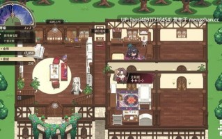 [SLG/PC]#异世界情趣用品店 #Isekai Sex Boutique   #異世界アダルトショップ v1.2.6 官方中文步兵版