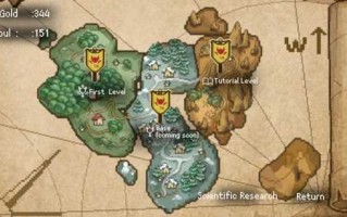 PC/3D/从魅魔开始的异世界冒险  #Adventure With Succubus v0.11EA Steam官方中文版【2025.1.2 更新】