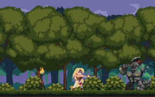 【日系/ACT/官中/步兵】瓦尼亚城堡 Castelo da Vania Castle of Vania 官方中文步兵版【844M】【序号1382】