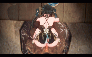 【3D/步兵】mig15b阮梅的生命研究[1V/1.7G]