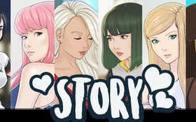 更新[沙盒SLG/女仆制服/动态] 快捷: 情趣酒店物语 Quickie: A Love Hotel Story v0.38 官中步兵版 [5.40G]