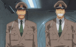 DISCIPLINE ～最終章～ [中文字幕]