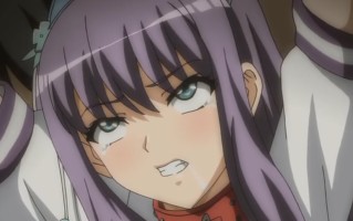 危机！复仇暗黑网站 1～2 铃木乃 里番合集 呆萌合集 补档