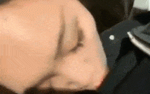 【口交/中出/爆操/后入】床上没有深情 只有深插！攻速拉满让小母狗体检极致快乐！高冷女神变成淫荡骚母狗